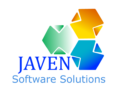 JAVEN Software solutions